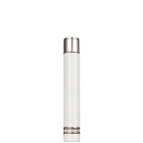 White Torpedo