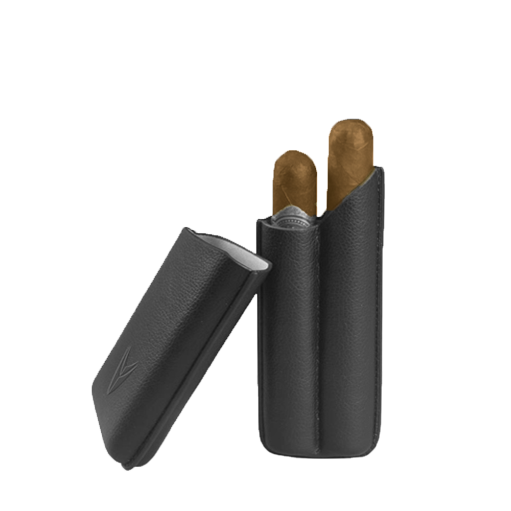 lotus cigarette Pocket Lotus – Gran Havana lotus cigarette Pocket Lotus – Gran Havana
