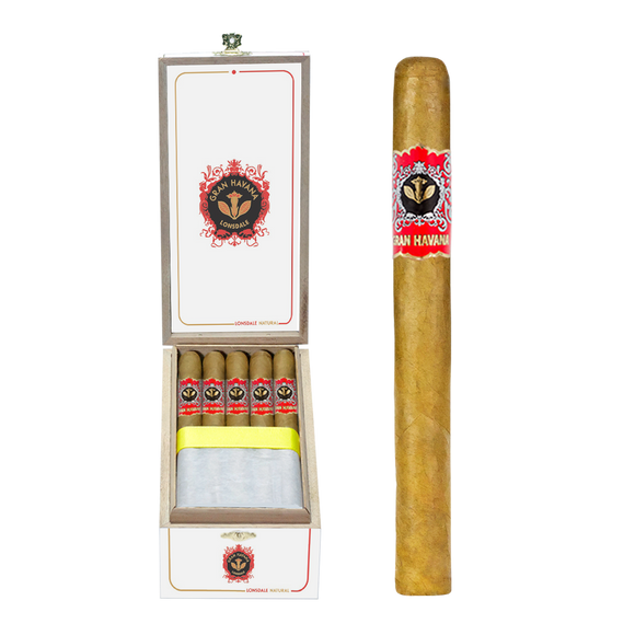 where can i get pipe tobacco Sir Walter Raleigh Regular Pipe Tobacco where can i get pipe tobacco Sir Walter Raleigh Regular Pipe Tobacco