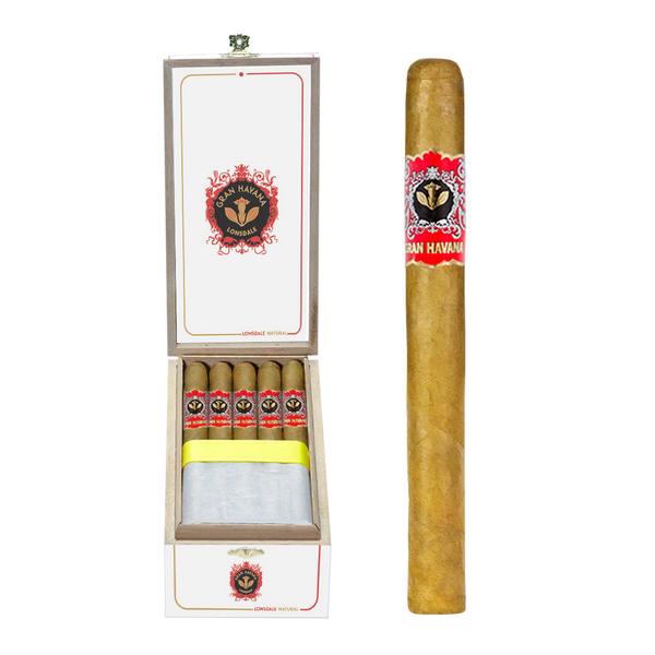 mancera red tobacco clone Best Armaf Hunter Killer Man Perfume Mancera Red Tobacco Clone