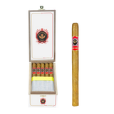 Pencil Colibri