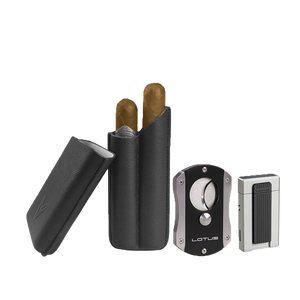 who is the lead singer in cigarettes after sex Cigarettes After Sex who is the lead singer in cigarettes after sex Cigarettes After Sex