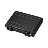 Travel VC 05