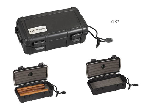 Travel VC 07