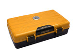 Pal-10 Cigar Travel Humidor