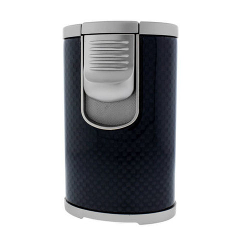 DT 101 Carbon Fiber