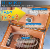 Humikit