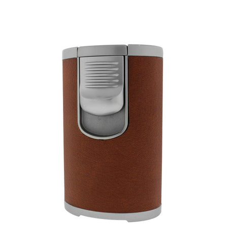 DT 101 Leather