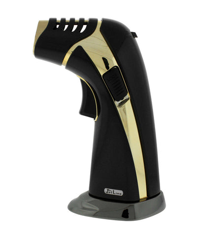 CG 5000