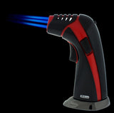 CG 5000