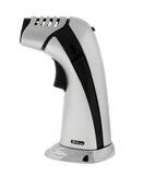 CG 5000