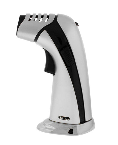 CG 5000