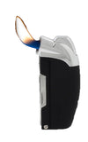 Samba